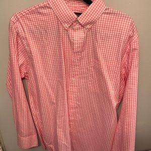 Nordstrom Dress Shirt - Button Down
